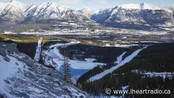 Canmore council to appeal provincial tribunal's development order - Newstalk 1010 (iHeartRadio)