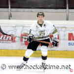 Tomasini rimane a Merano – Hockeytime - hockeytime.net