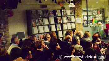 La biblioteca "La Fornace" di Moie celebra oggi la chiusura dell’anno dell’Universtà degli adulti - il Resto del Carlino