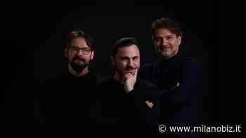 Fornace si fonde con Esserrecom, insieme in un nuovo hub creativo - MilanoBIZ