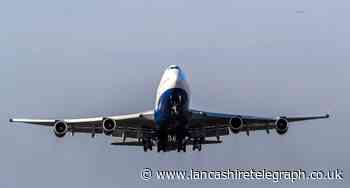 Manchester Airport job vacancies you can apply for now and how much you can earn
