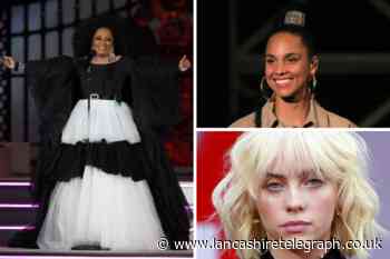 AO Arena Manchester: The shows you can see in June 2022 with tickets available- how to buy