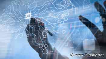 Implementierung von KI-Lösungen: Eigenentwicklung oder Plattformansatz? - Onlineportal von IT Management - it-daily.net