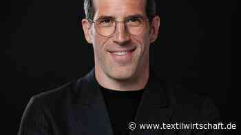 Verstärkung im Management: Zwei Neuzugänge bei Hugo Boss - TextilWirtschaft Online