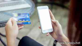 Trojanerangriffe auf Mobile-Banking-Apps nehmen weltweit zu - Onlineportal von IT Management - it-daily.net