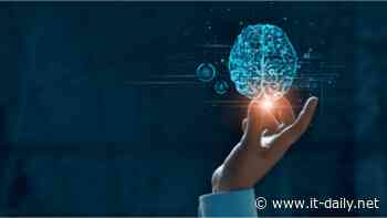 Mit DataOps und MLOps zu erfolgreicher KI - Onlineportal von IT Management - it-daily.net