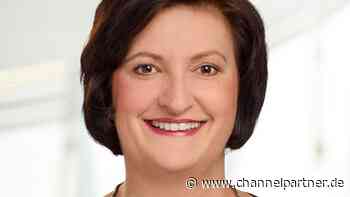 Modis IT Outsourcing mit breitem IT-Service-Management-Angebot - ChannelPartner