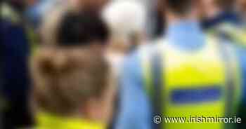 Arrests made on Dublin's O’Connell Street following ‘nun’ altercation - Irish Mirror