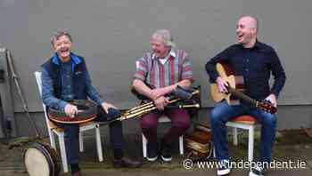 Dublin Trio to play at the Hot Spot in Greystones - Independent.ie