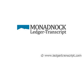 Emmanuel Church of Dublin schedules summer services - Monadnock Ledger Transcript