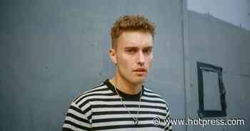 The Academic, Blossoms to support The Killers in Dublin after Sam Fender pulls out - hotpress.com