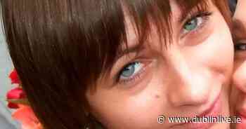 Dublin partner of woman killed abroad 'relieved but bitter' as murder trial begins - Dublin Live