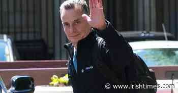 Fintan O'Toole: Idiocy of managerialism hits Dublin Airport - The Irish Times