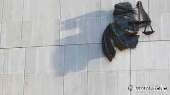 Man charged in connection with Dublin cocaine seizure - RTE.ie