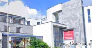 Tributes paid to 'beautiful' Dublin boy who died in hotel pool accident - Dublin Live