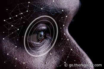 Photonic processor can classify millions of images faster than you can blink