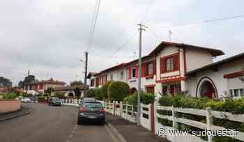 Immobilier à Dax : « Il y a un bien pour cent demandes » - Sud Ouest