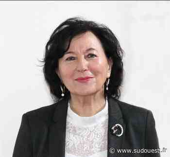 Dax : une journée dédiée aux propriétaires immobiliers, samedi 11 juin - Sud Ouest