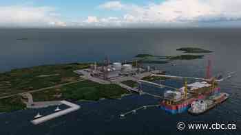 Using natural gas as a climate solution will become a climate problem