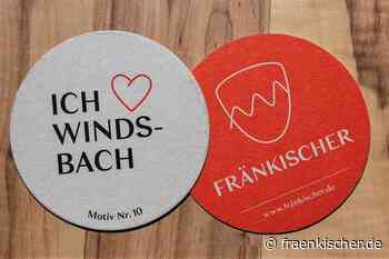 Windsbacher Knabenchor – Friedenssingen in Neuendettelsau am Donnerstag, 12.05.22, 15:00 Uhr - fränkischer.de
