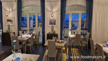 Bothanica Frontemare a Bacoli - Le storie dei protagonisti del Food - Food Makers