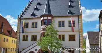 Volkach: Verkaufsoffenes Wochenende zu Frühlingsbeginn - 106,9 Radio Gong