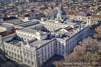 El Supremo iguala fuerzas: quien es parte no es imparcial, aunque sea la Administración - Expansión