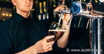 Dublin jobs: Over 300 roles announced for major summer recruitment drive - Dublin Live