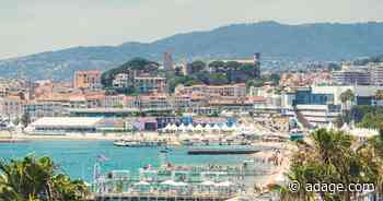 Amazon and TikTok’s Cannes debut—a complete guide to tech on the Croisette