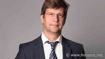 Urheberrecht: Corint Media schaltet wegen Microsoft Schiedsstelle ein