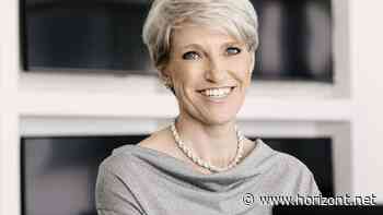 Wegen Merger mit Warner Media: DACH-Chefin Susanne Aigner verlässt Discovery