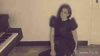Úna Keane releases new track ahead of Dublin date - RTE.ie