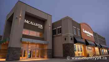 Sephora Opening In Saint John - country94.ca