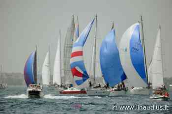 REGATA BRINDISI-COPRFU: presentazione del “Museo del mare: patrimonio vivo navigante” - Il Nautilus