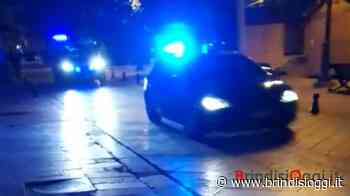 Baby gang scatenata in centro, ragazzini picchiati finiscono in ospedale - BrindisiOggi