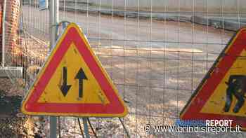 "Anas intervenga subito per ridurre i disagi sulla Bari-Brindisi" - BrindisiReport