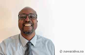 Opinion - Towards a modern law for maritime transport - New Era