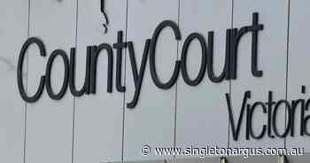 Transport company fined $490k after death - The Singleton Argus