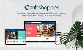 Let Caribshopper Transport You ‘Home’ In Time for Caribbean-American Heritage Month - South Florida Caribbean News