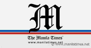 Philippine maritime transport policy - The Manila Times