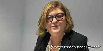 'Sanctions hurt Russia': Europe's transport head rejects Greek owners' criticism - TradeWinds