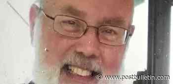 Edwin Wilcox - Rochester Post Bulletin