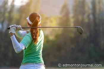 David Staples: Dr. Deena Hinshaw got it mostly right on COVID but one major failure stands out