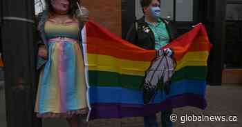 Being Two-Spirit and trans in Canada: How colonization shaped the way we view gender diversity