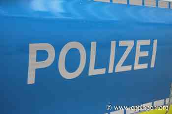 ▷ Zaberfeld: Fenster an Grundschule beschädigt - Eppingen.org