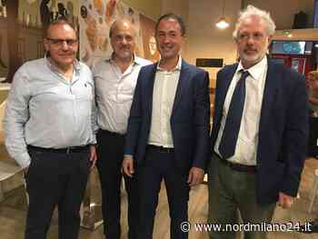 Sesto San Giovanni, micro imprese e artigiani al tavolo comunale della città che cambia - Nord Milano 24