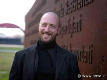 'Israele diavolo', è bufera sul candidato sindaco di Sesto - Agenzia ANSA