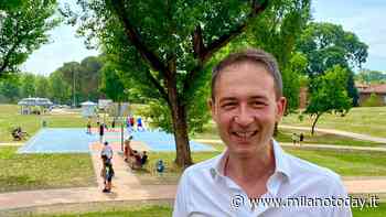 Sindaco e assessori di Sesto si aumentano lo stipendio: parte l'esposto - MilanoToday.it