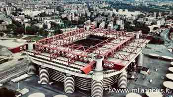 Tuttosport: "E lo stadio si avvicina a Sesto" - Milan News