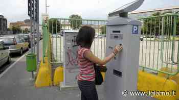Sesto San Giovanni, il luna park "si gioca" i parcheggi - IL GIORNO